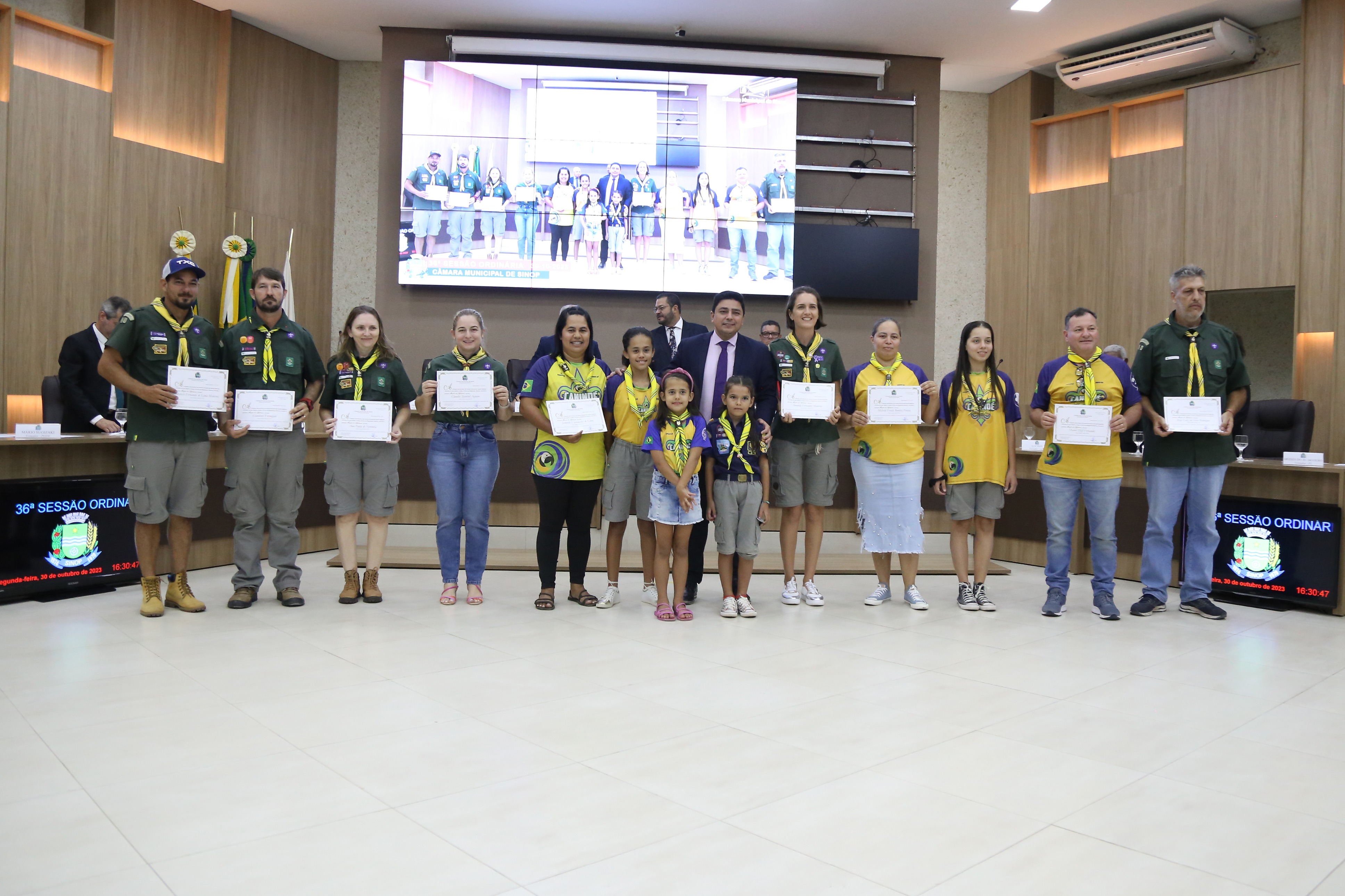 IMG_2940 copiar.jpg