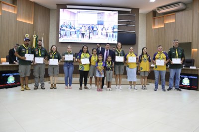 IMG_2940 copiar.jpg