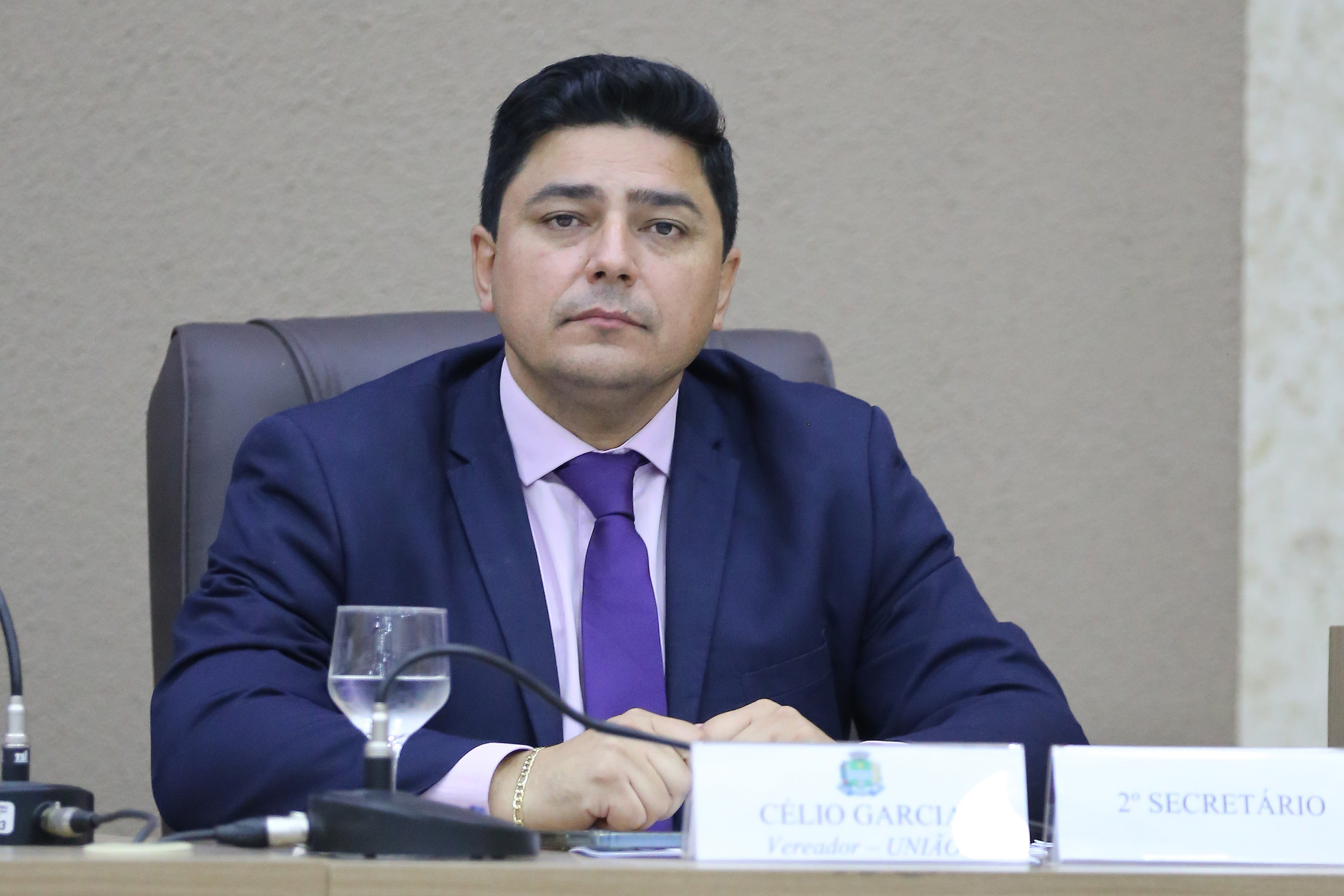 IMG_2954 copiar.jpg