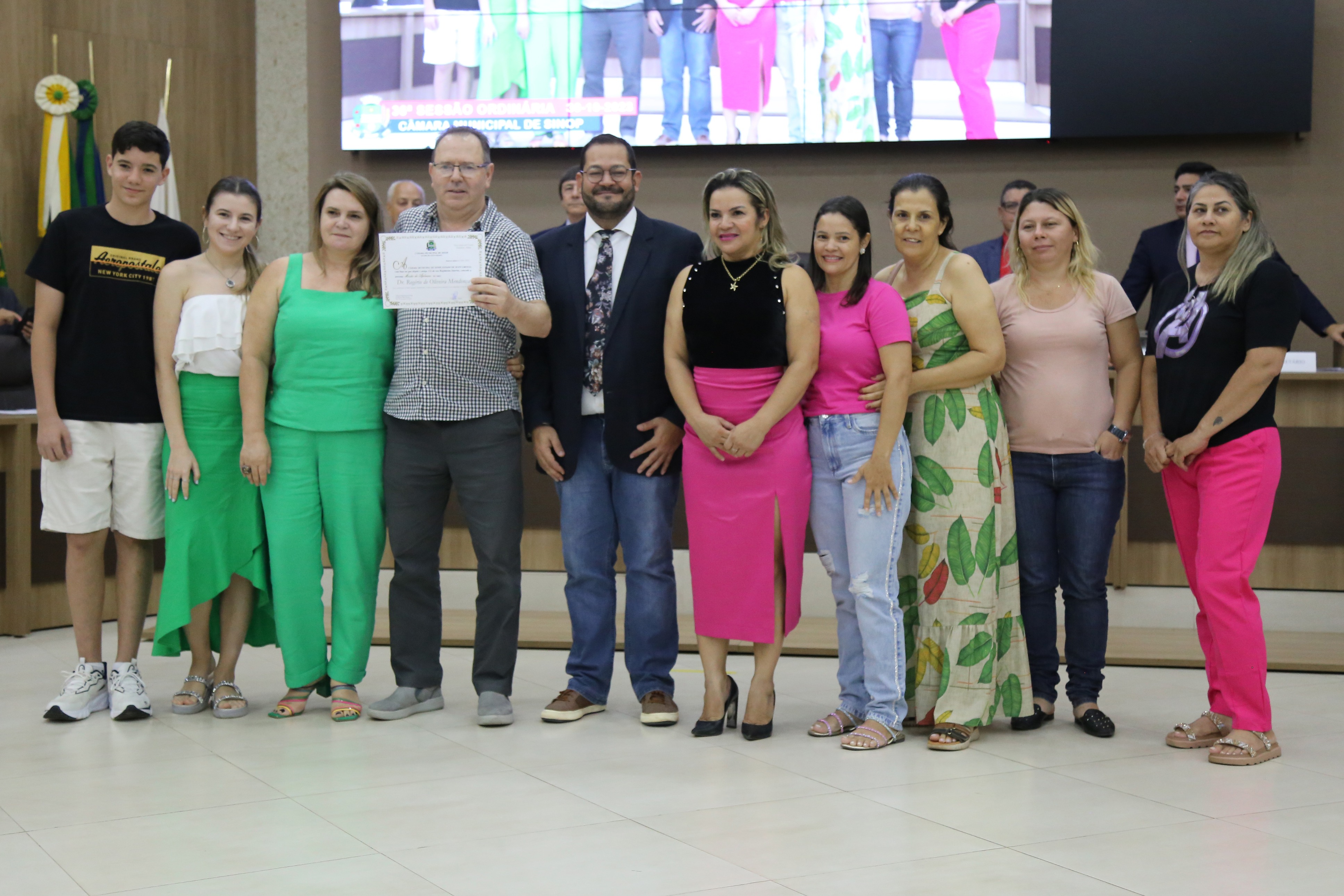 IMG_2993 copiar.jpg