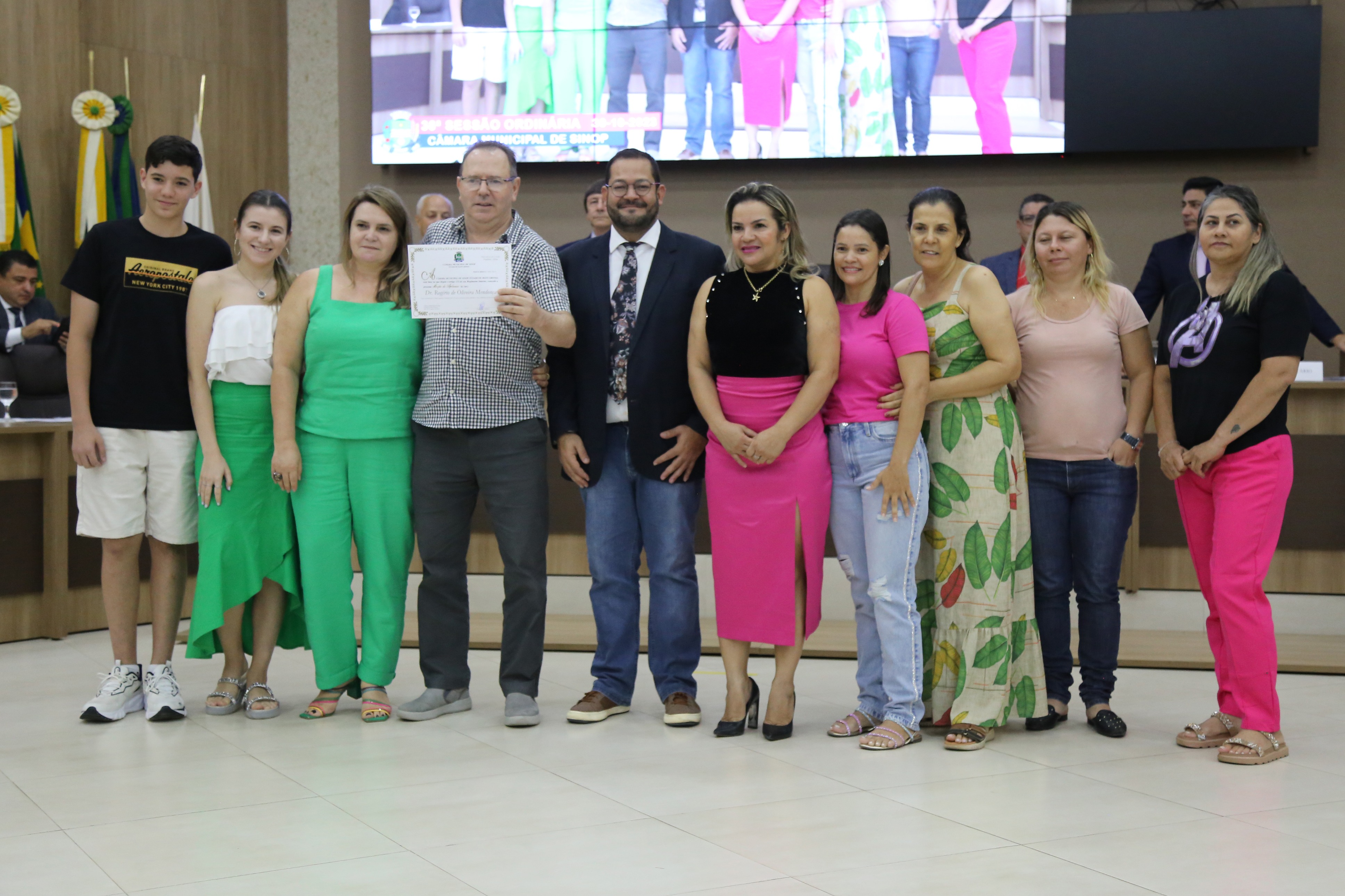 IMG_2994 copiar.jpg