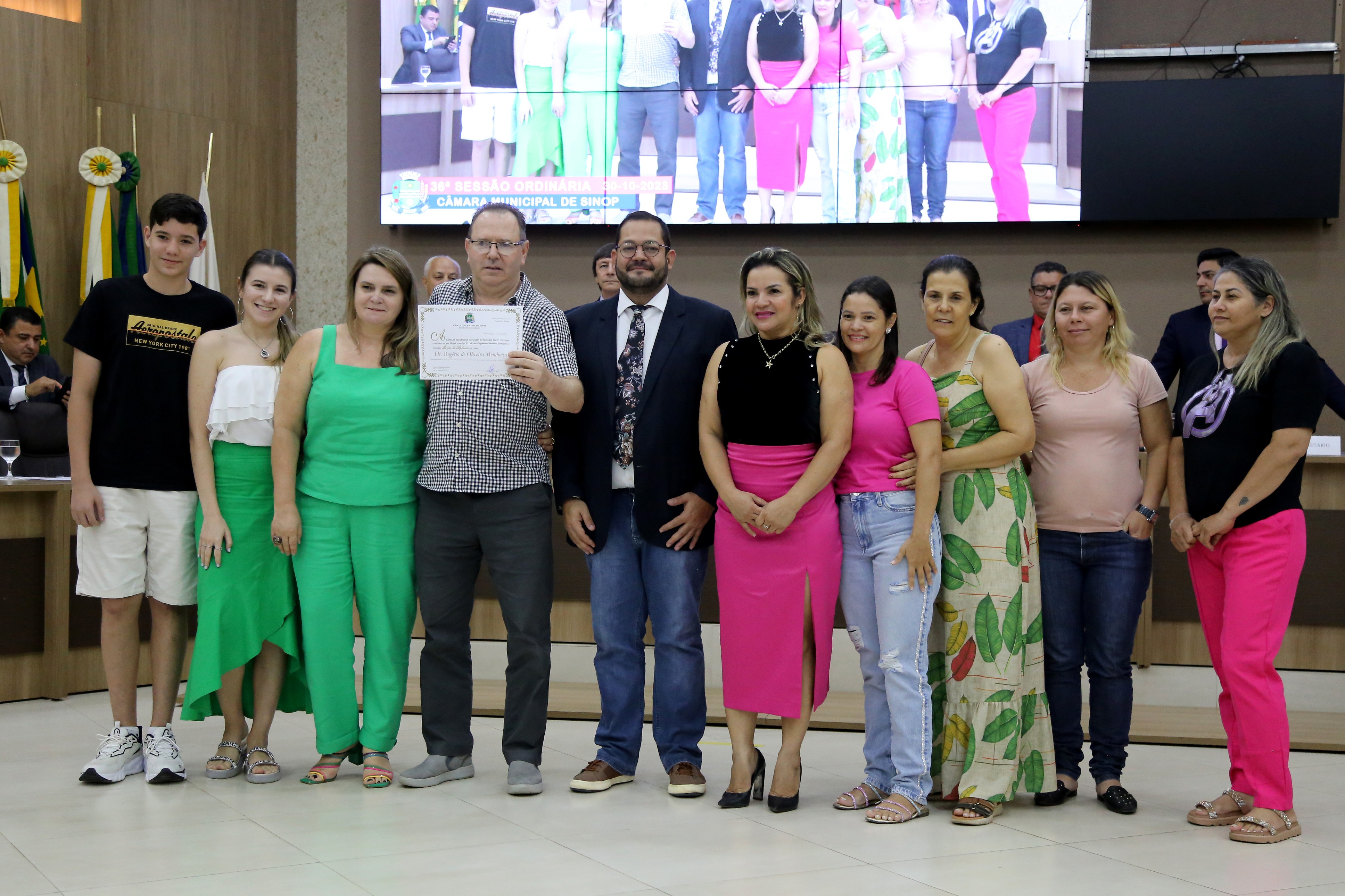 IMG_2996 copiar.jpg