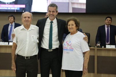 IMG_3016 copiar.jpg