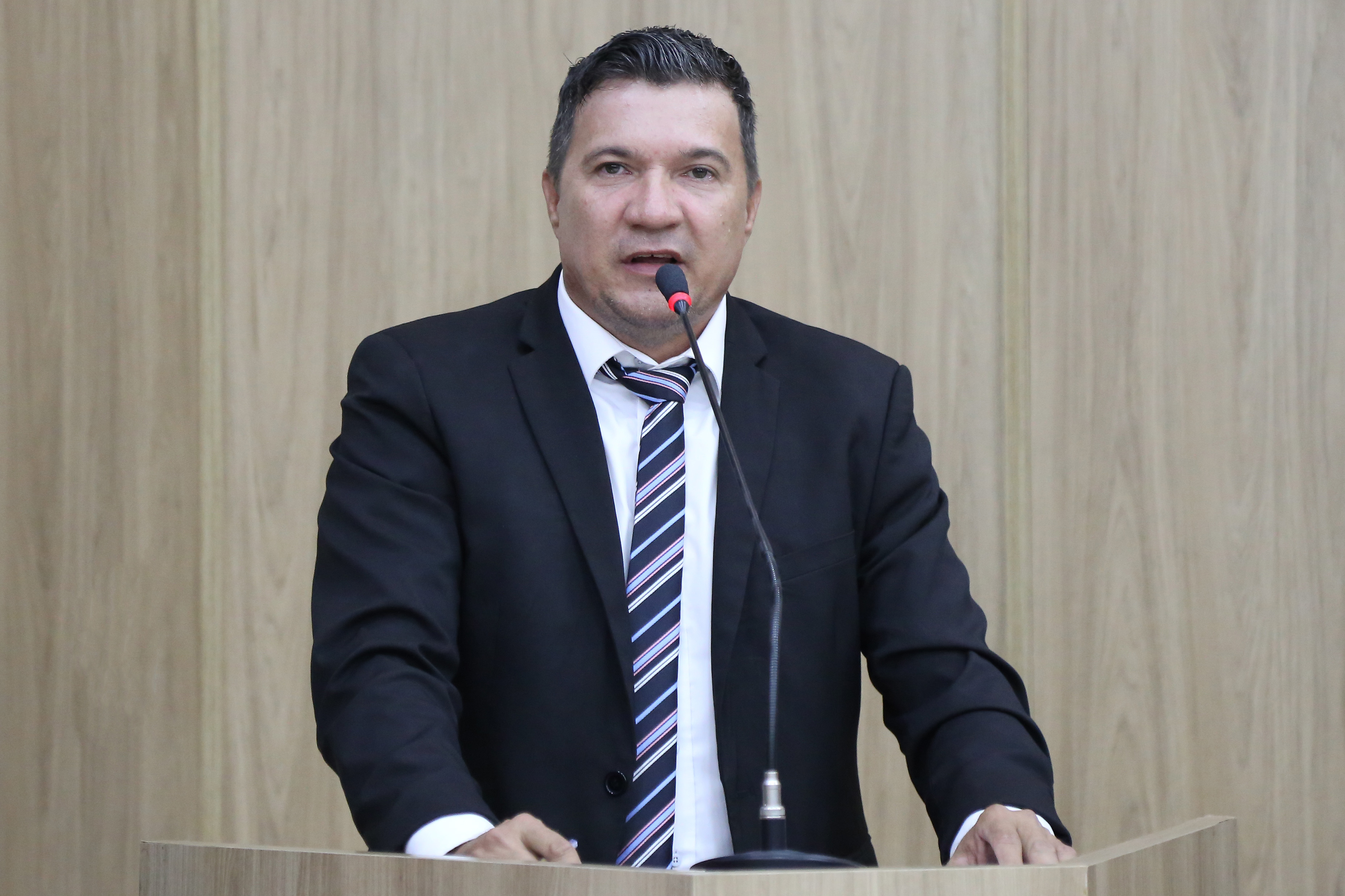IMG_6901 copiar.jpg
