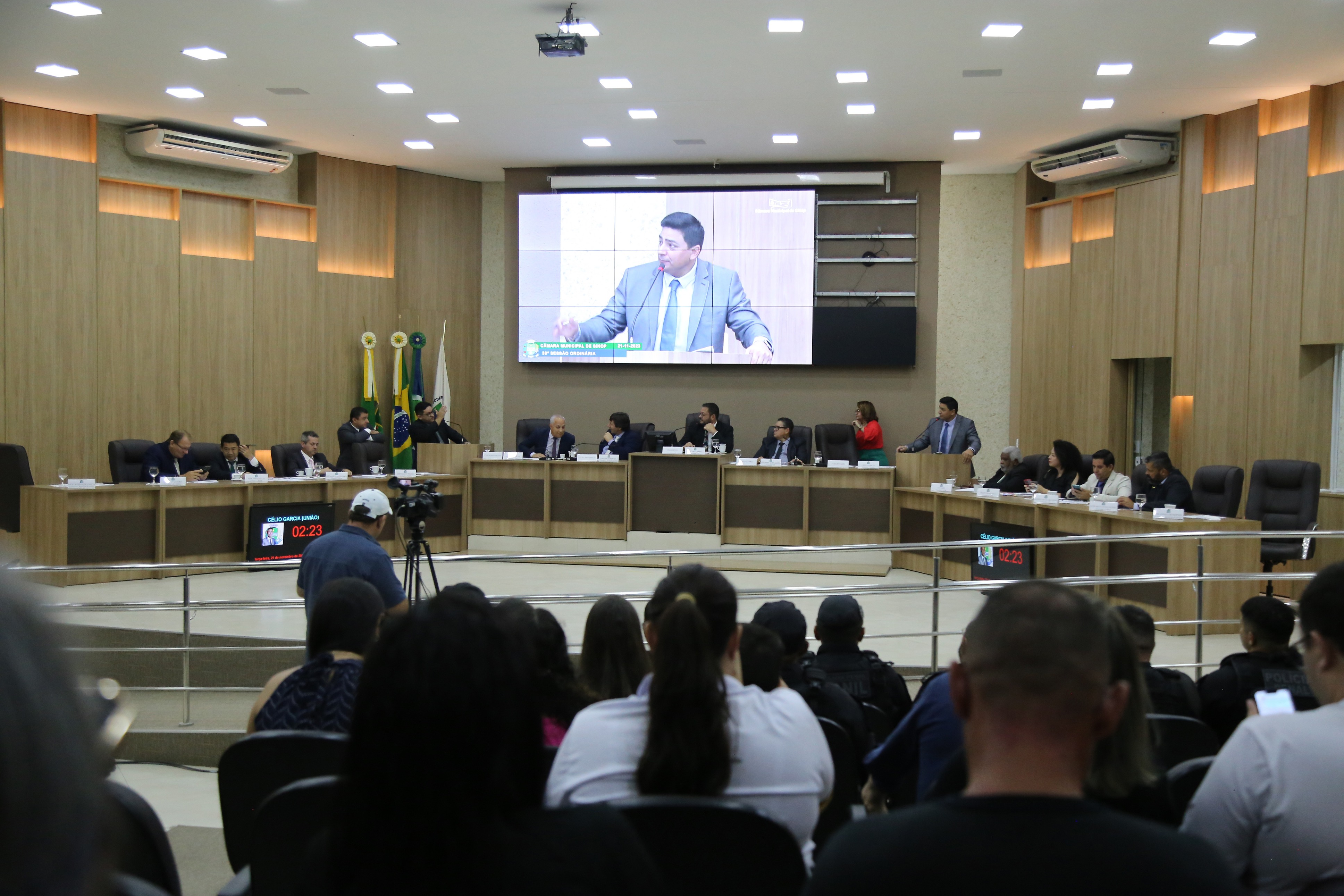 IMG_9754 copiar.jpg