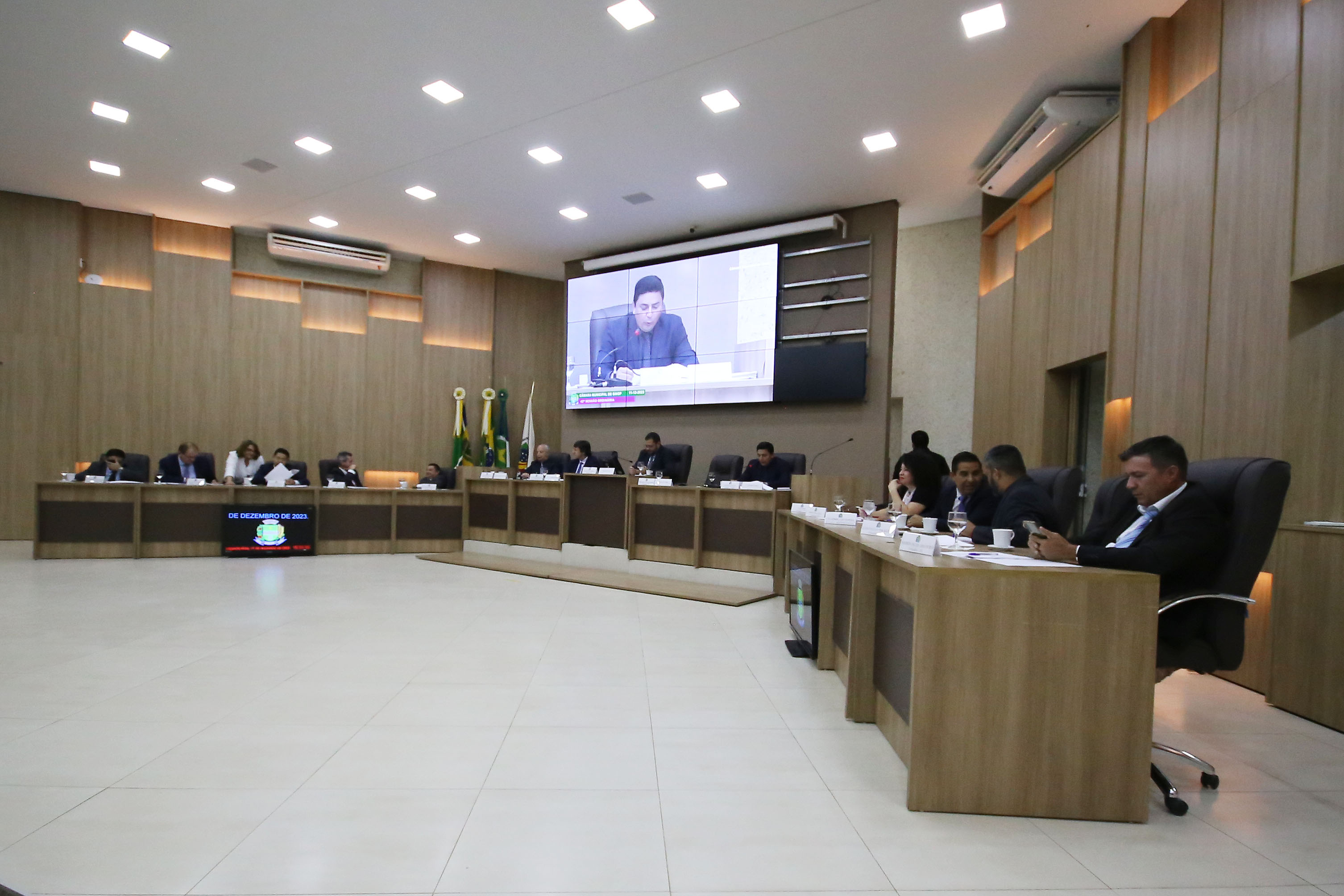 IMG_2591 copy.jpg