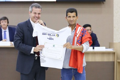 IMG_2718 copy.jpg