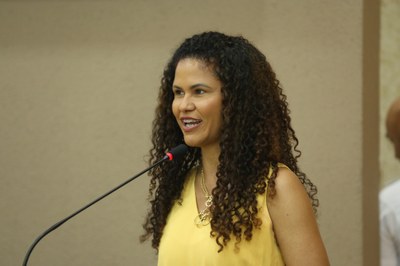 IMG_6497.JPG