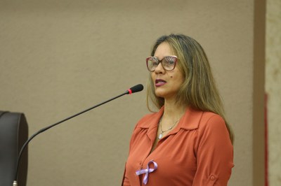 IMG_6510.JPG