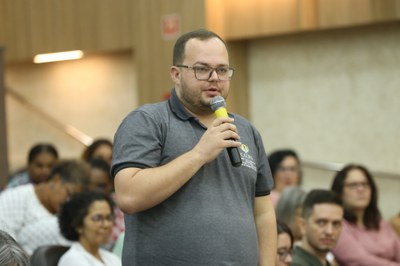 IMG_6514.JPG