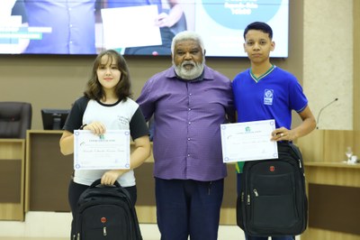 IMG_4564.JPG