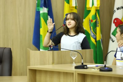 IMG_4662.JPG