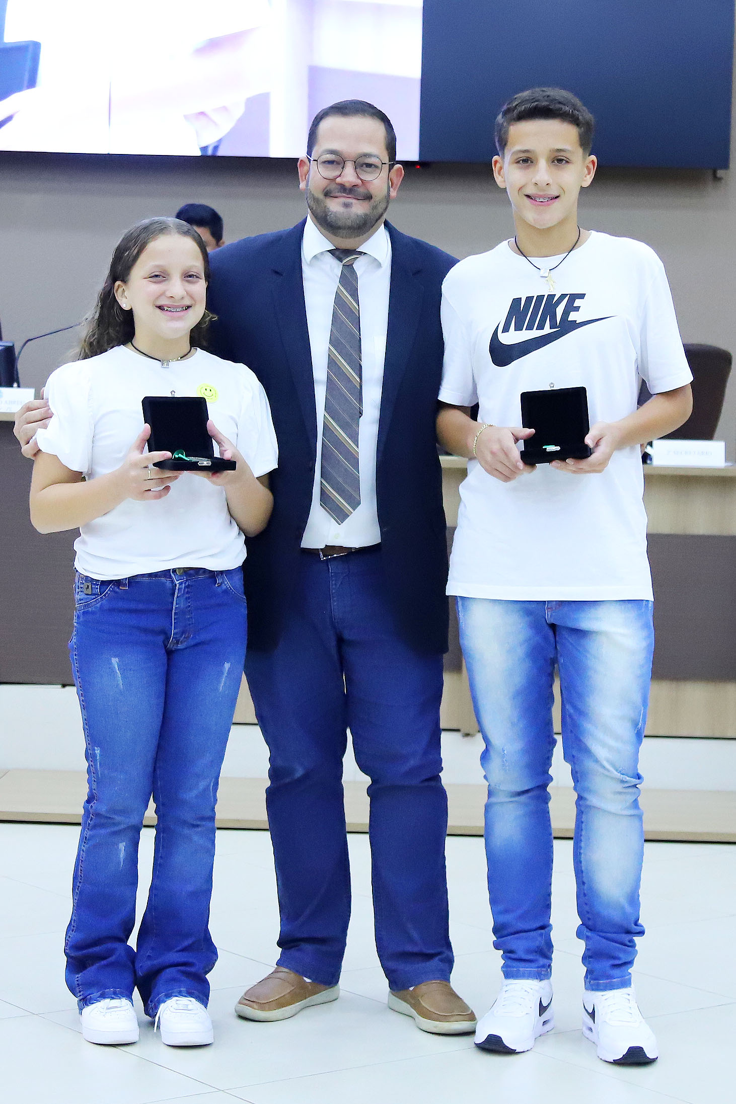 IMG_6257 copy.jpg