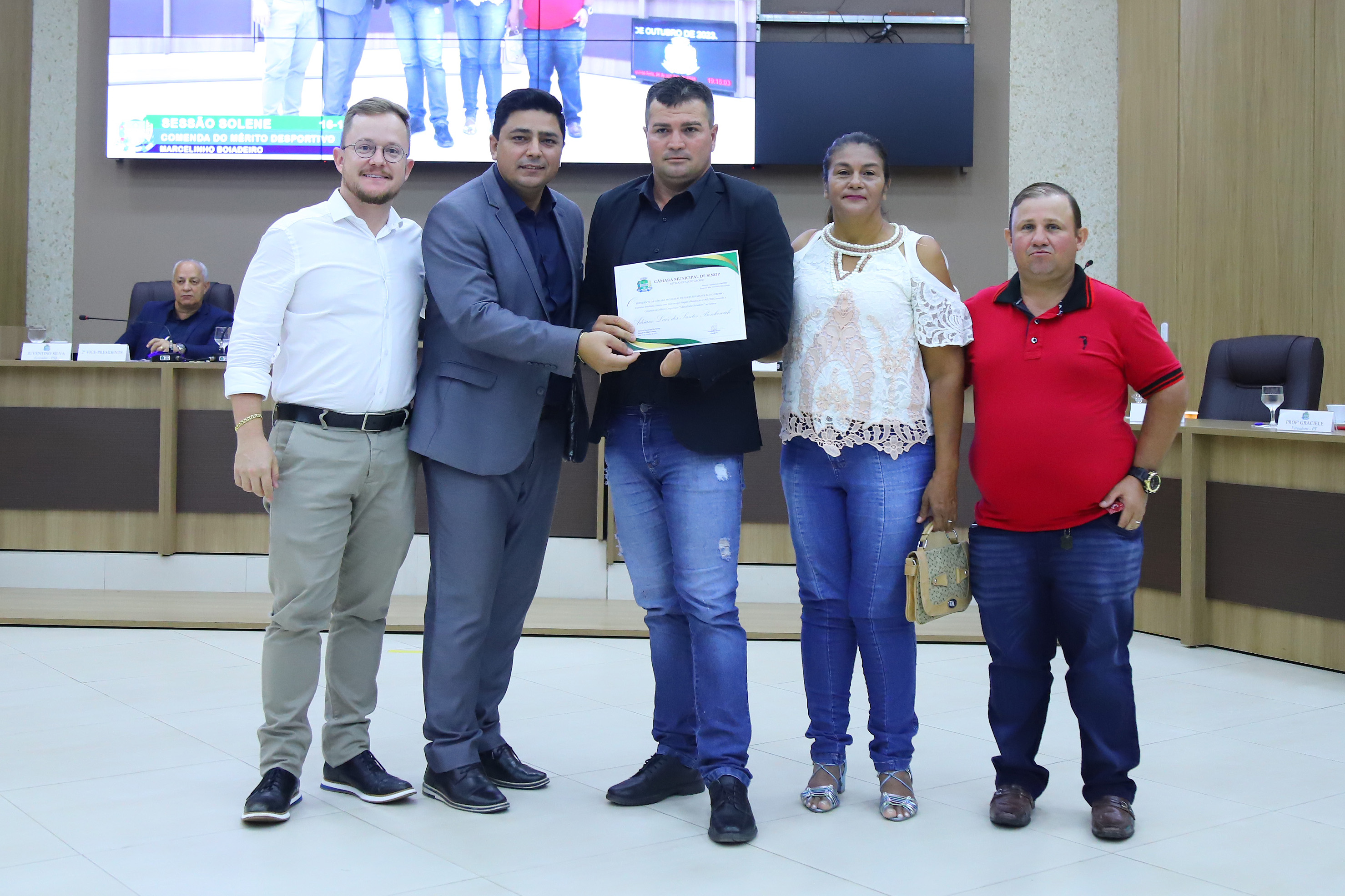 IMG_6326 copiar.jpg