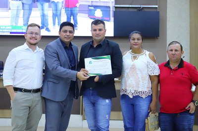 IMG_6329 copiar.jpg