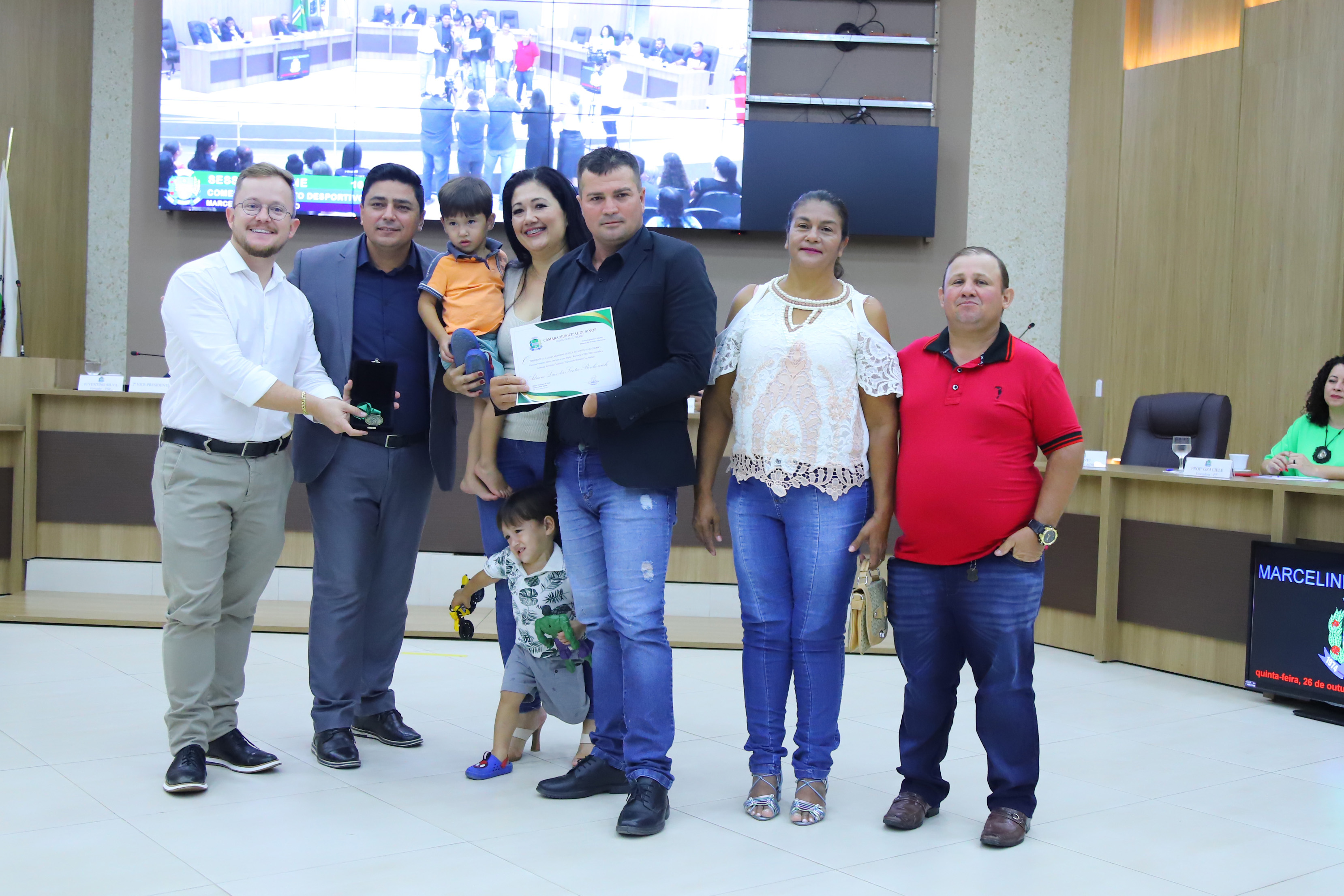 IMG_6335 copiar.jpg
