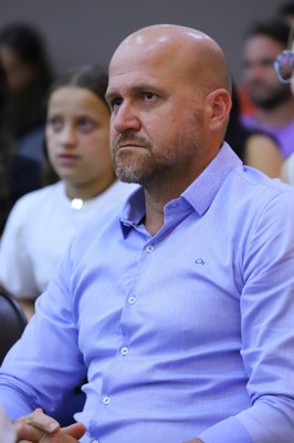 IMG_6395 copiar.jpg