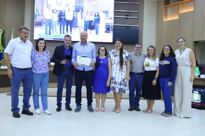 IMG_6406 copiar.jpg