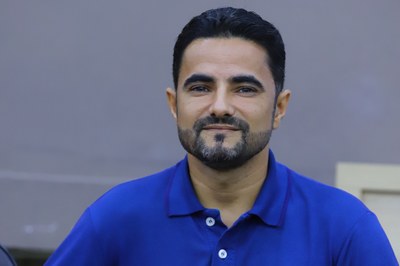 IMG_6418 copiar.jpg