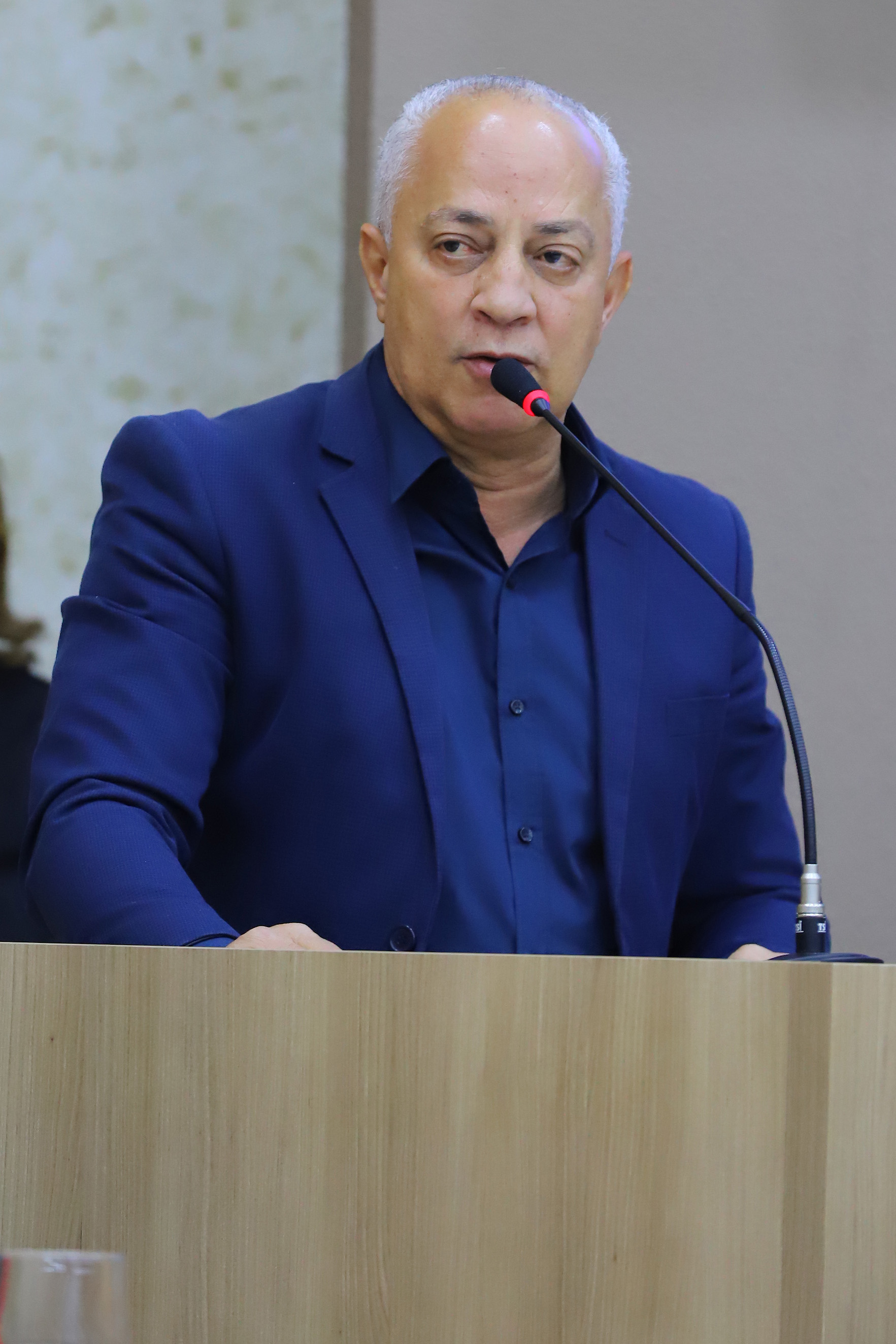 IMG_6462 copiar.jpg