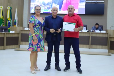 IMG_6479 copiar.jpg