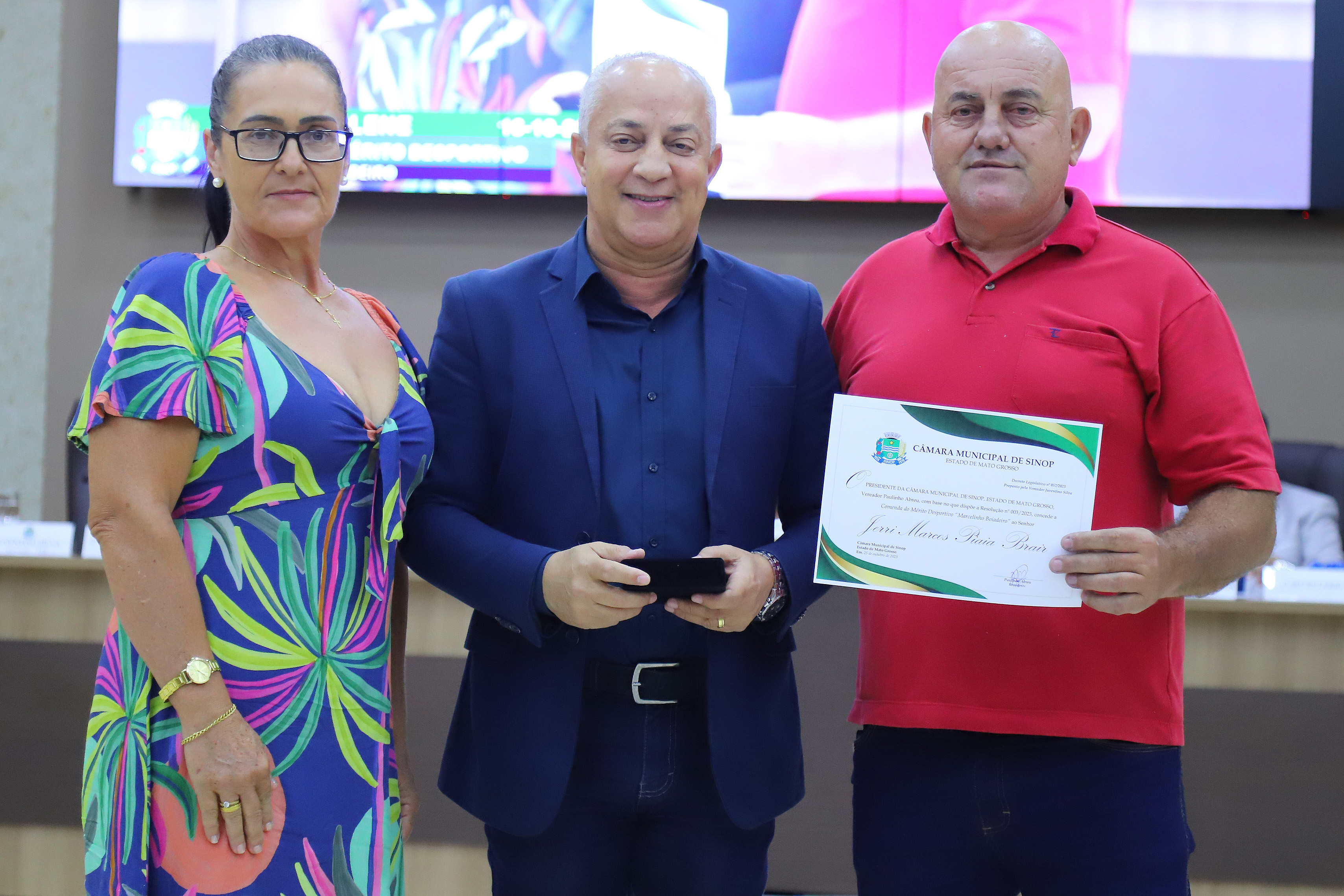 IMG_6483 copiar.jpg