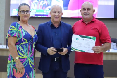 IMG_6483 copiar.jpg