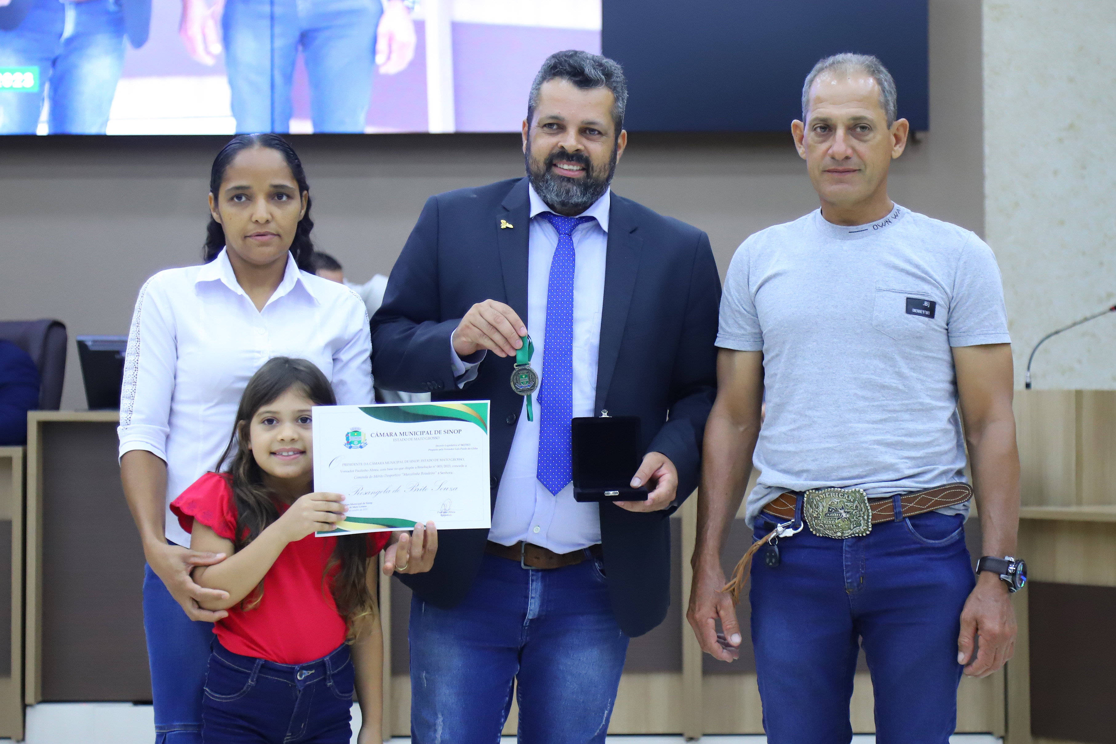 IMG_6510 copiar.jpg
