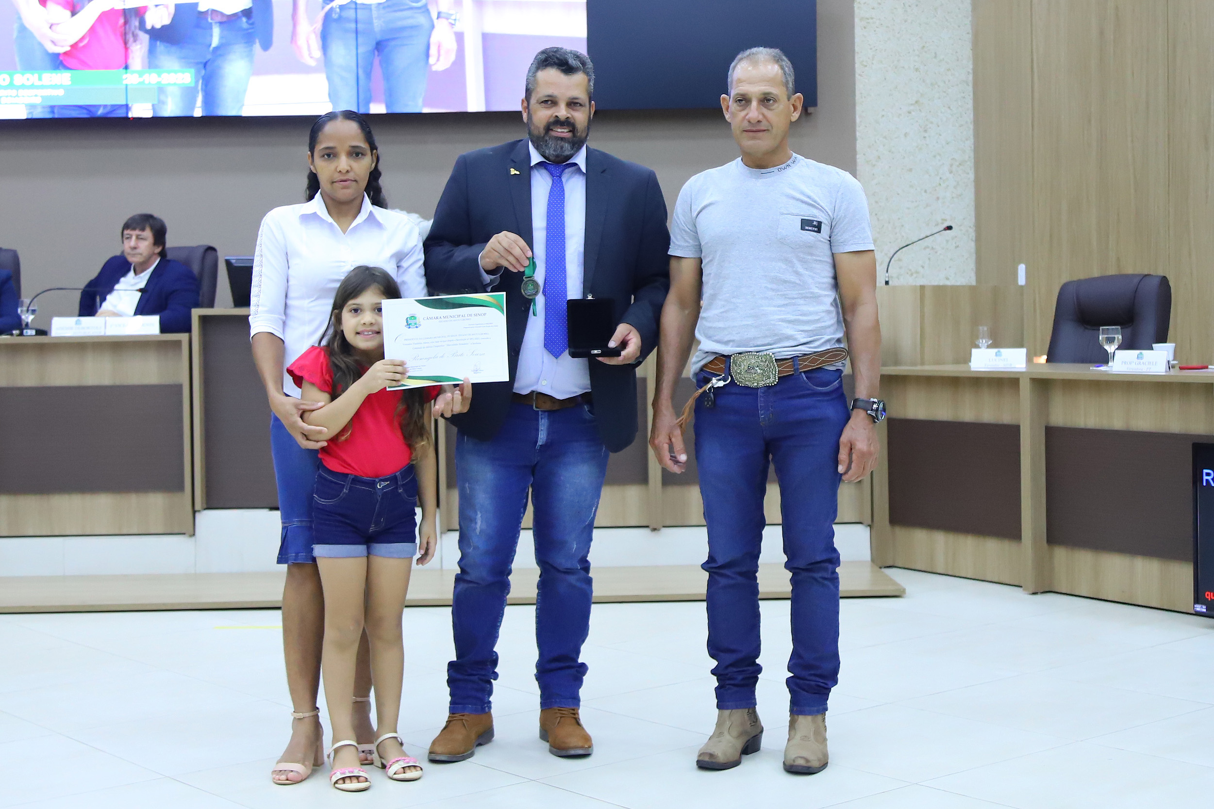 IMG_6513 copiar.jpg