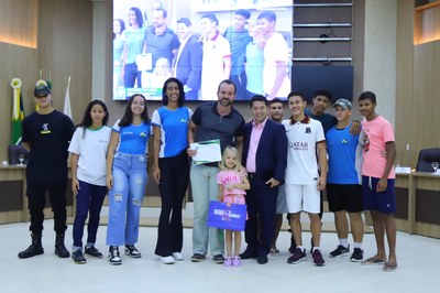 IMG_6580 copiar.jpg
