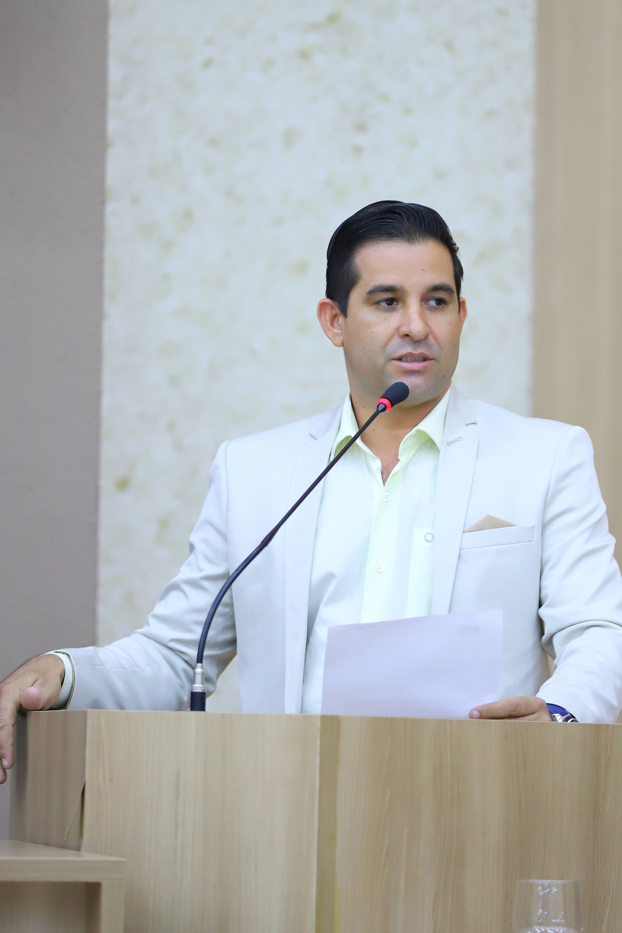 IMG_6586 copiar.jpg