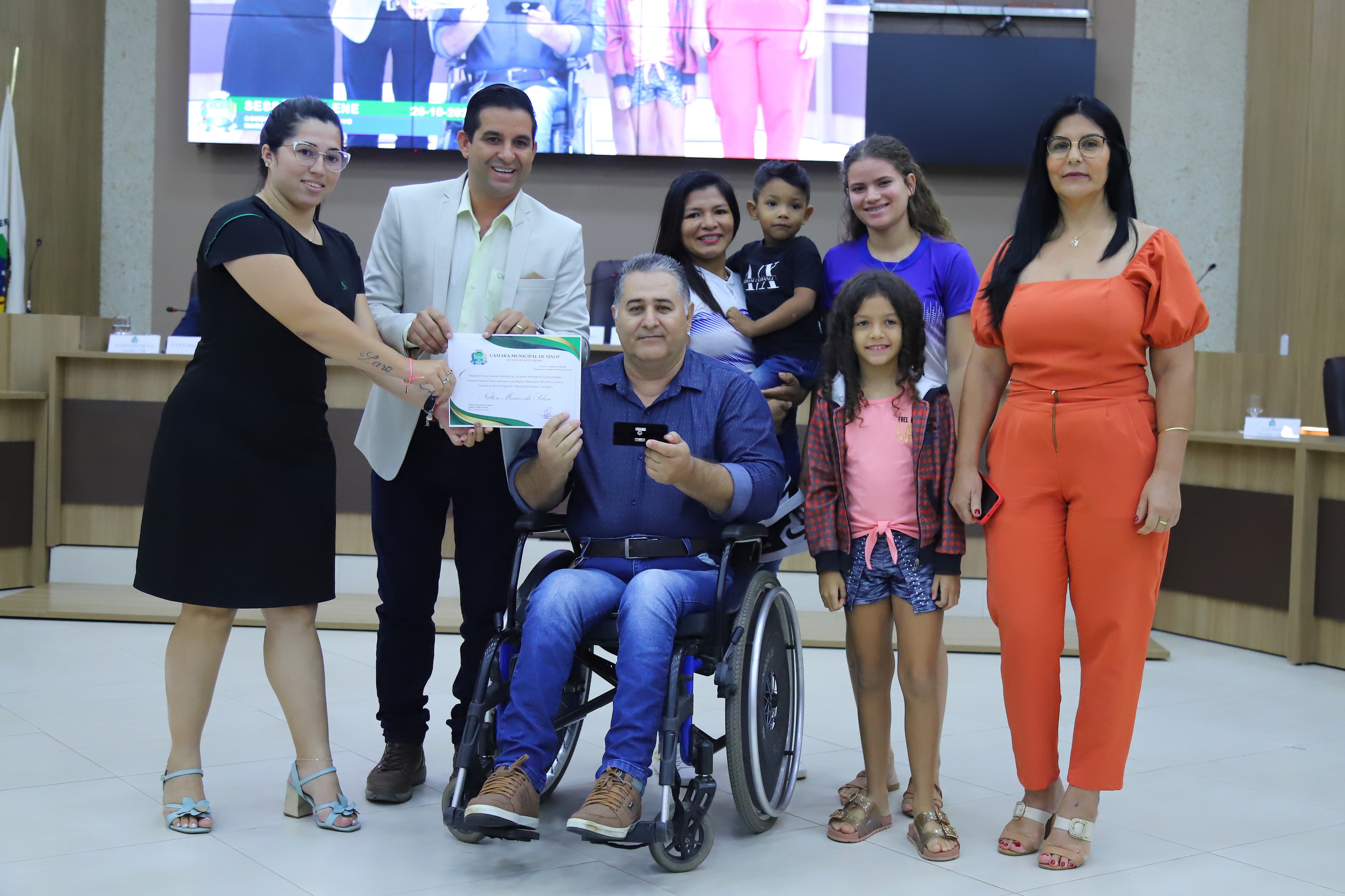 IMG_6609 copiar.jpg