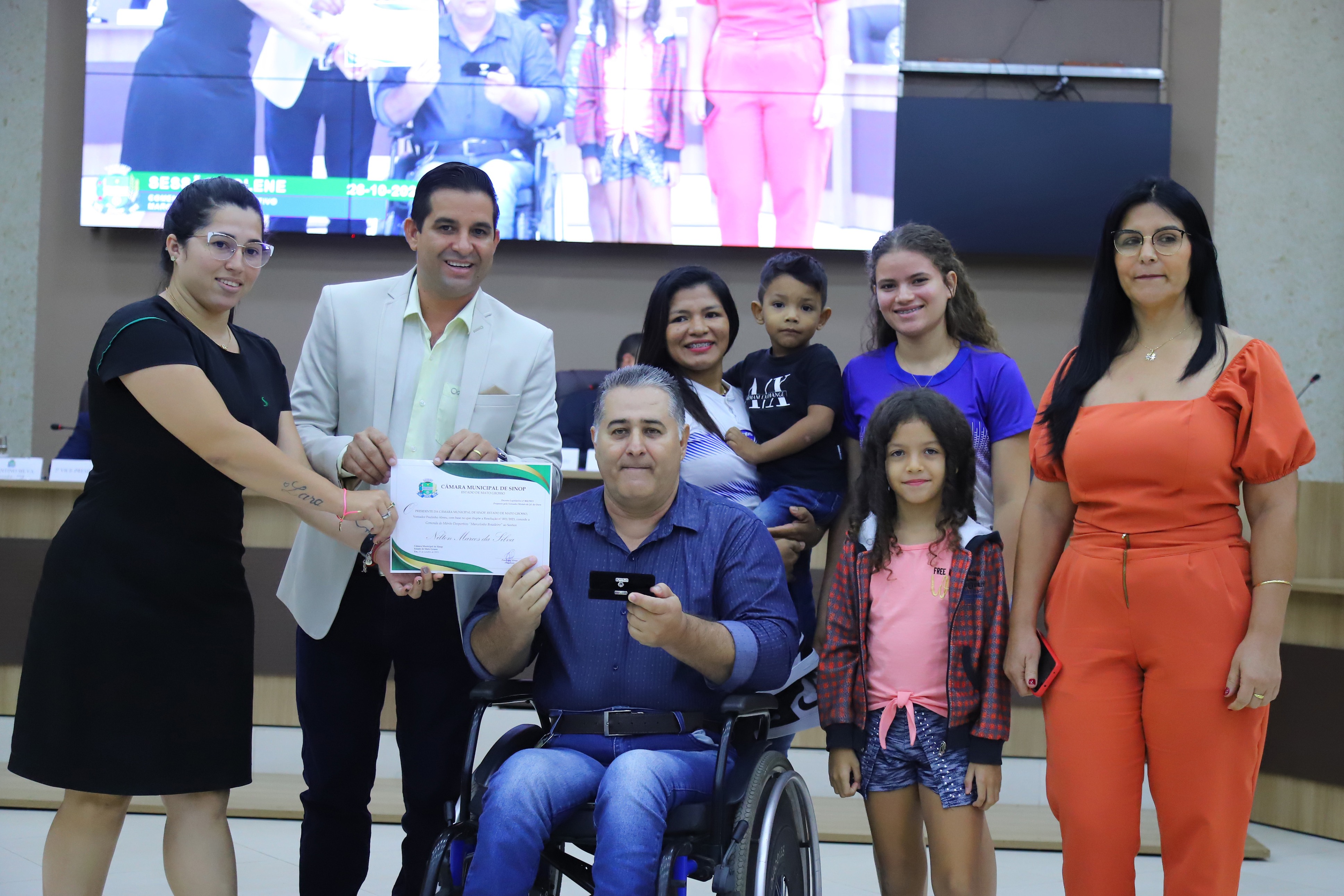IMG_6611 copiar.jpg