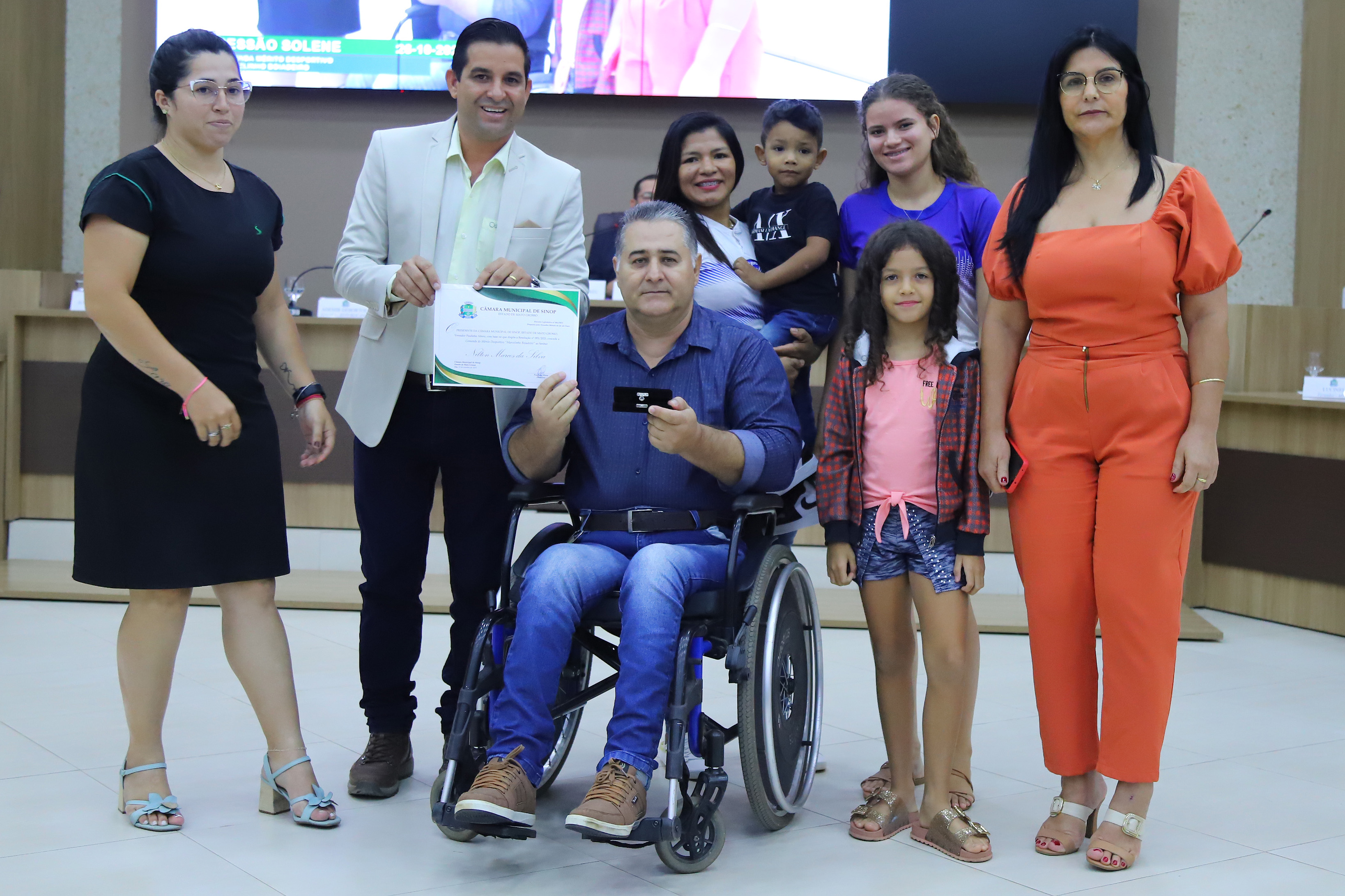 IMG_6615 copiar.jpg