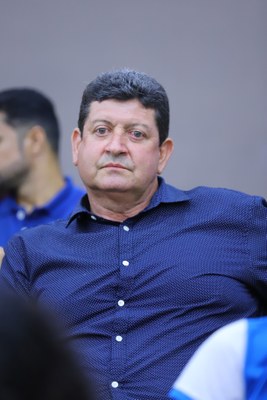 IMG_6646 copiar.jpg