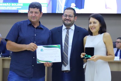 IMG_6666 copiar.jpg