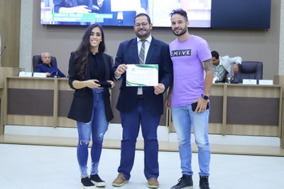 IMG_6690 copiar.jpg