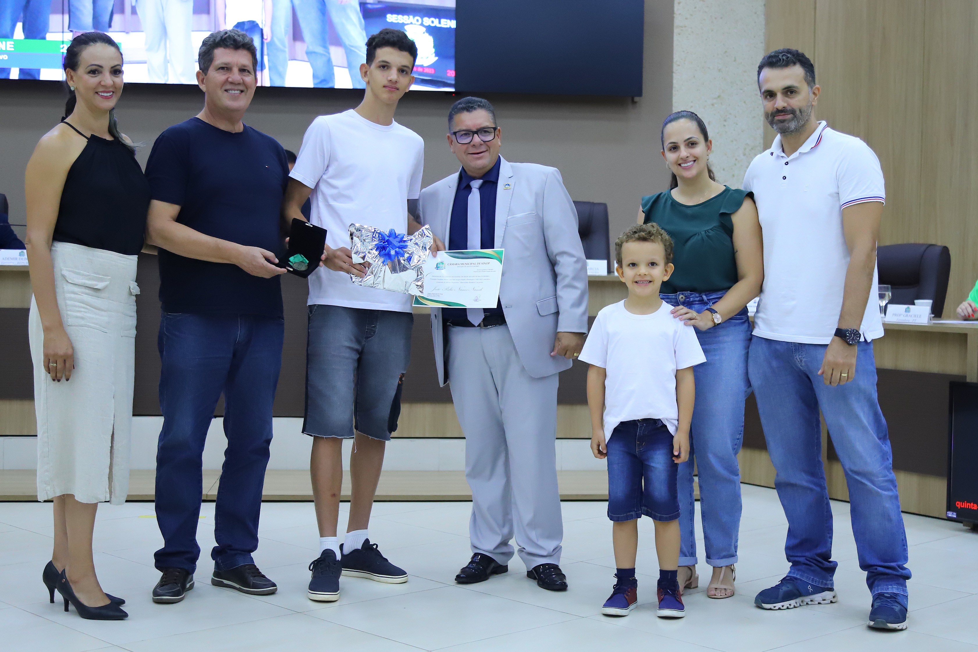 IMG_6777 copiar.jpg
