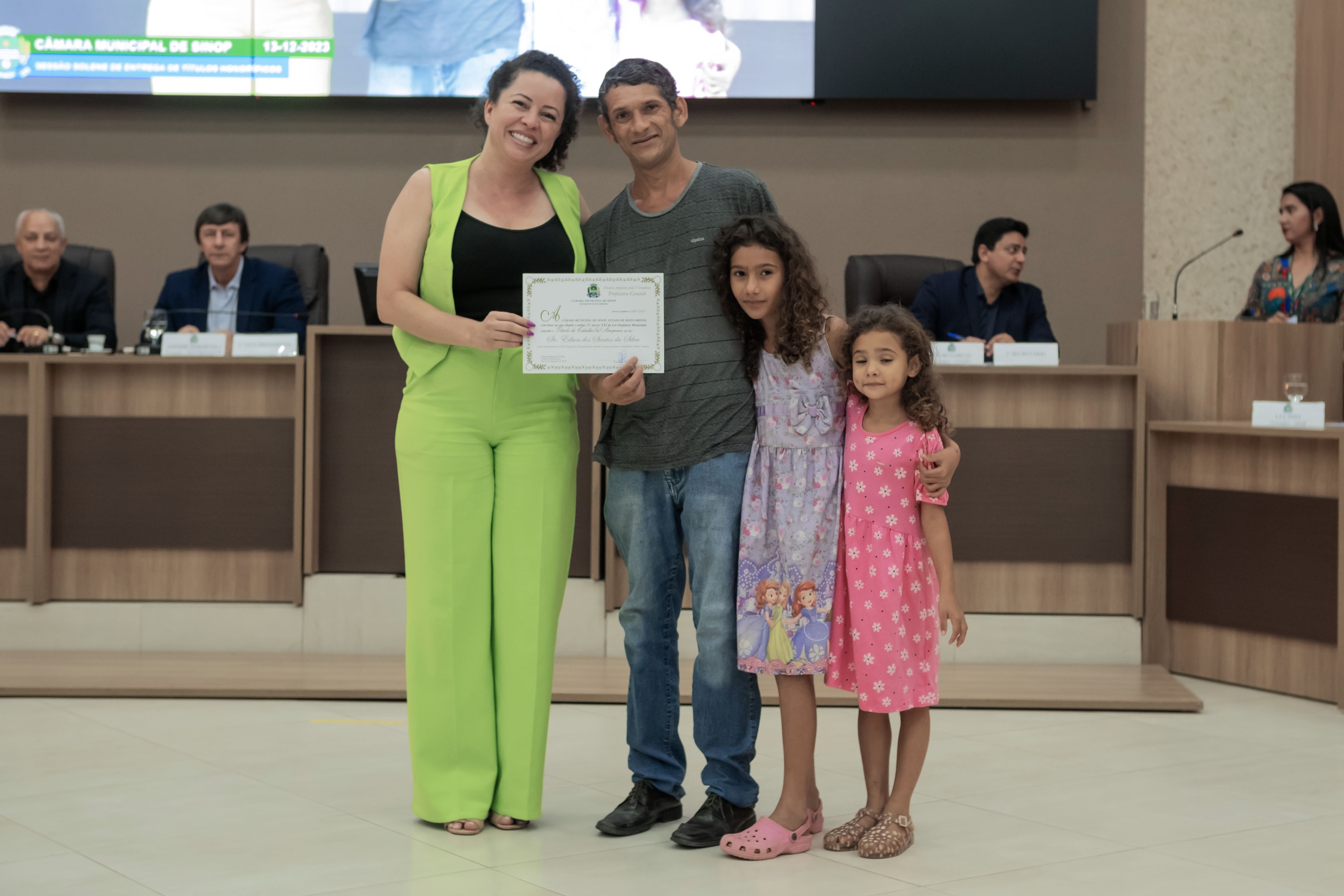 DSCF1163.jpg