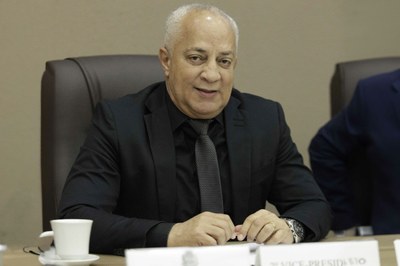 foto (1).jpg