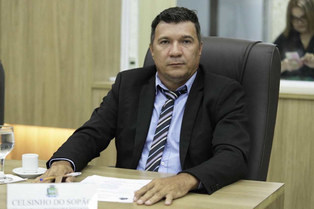 foto (12).jpg