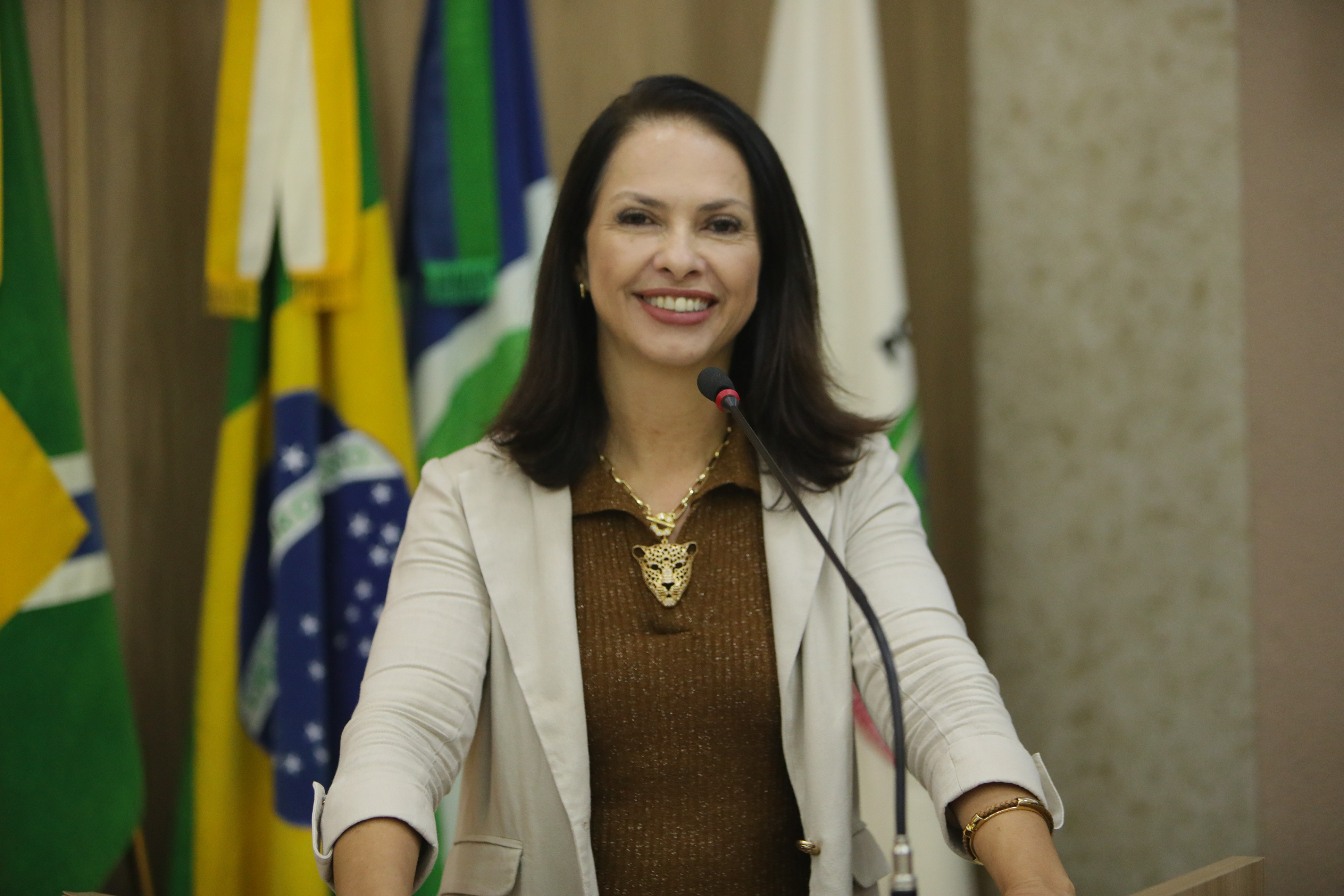 0P8A2867.JPG