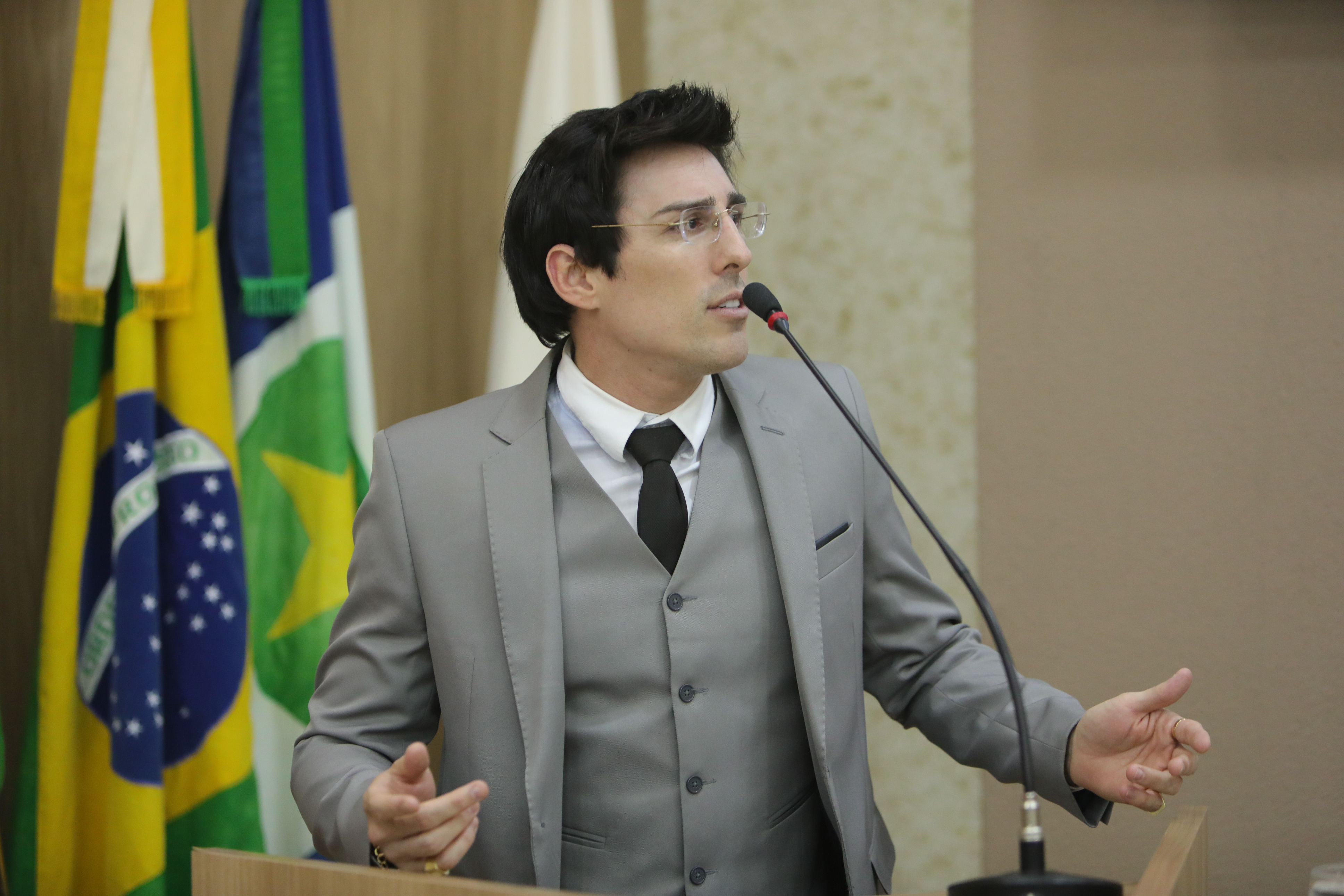 0P8A2889.JPG