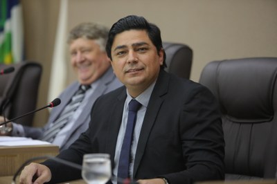 0P8A2898.JPG