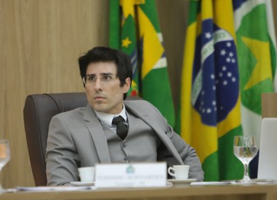 0P8A3014.JPG