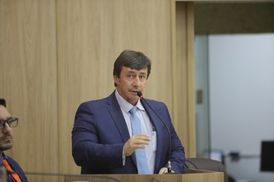 0P8A3030.JPG
