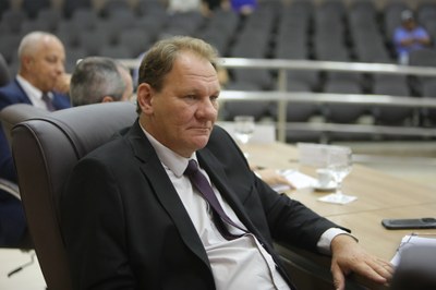 0P8A3043.JPG