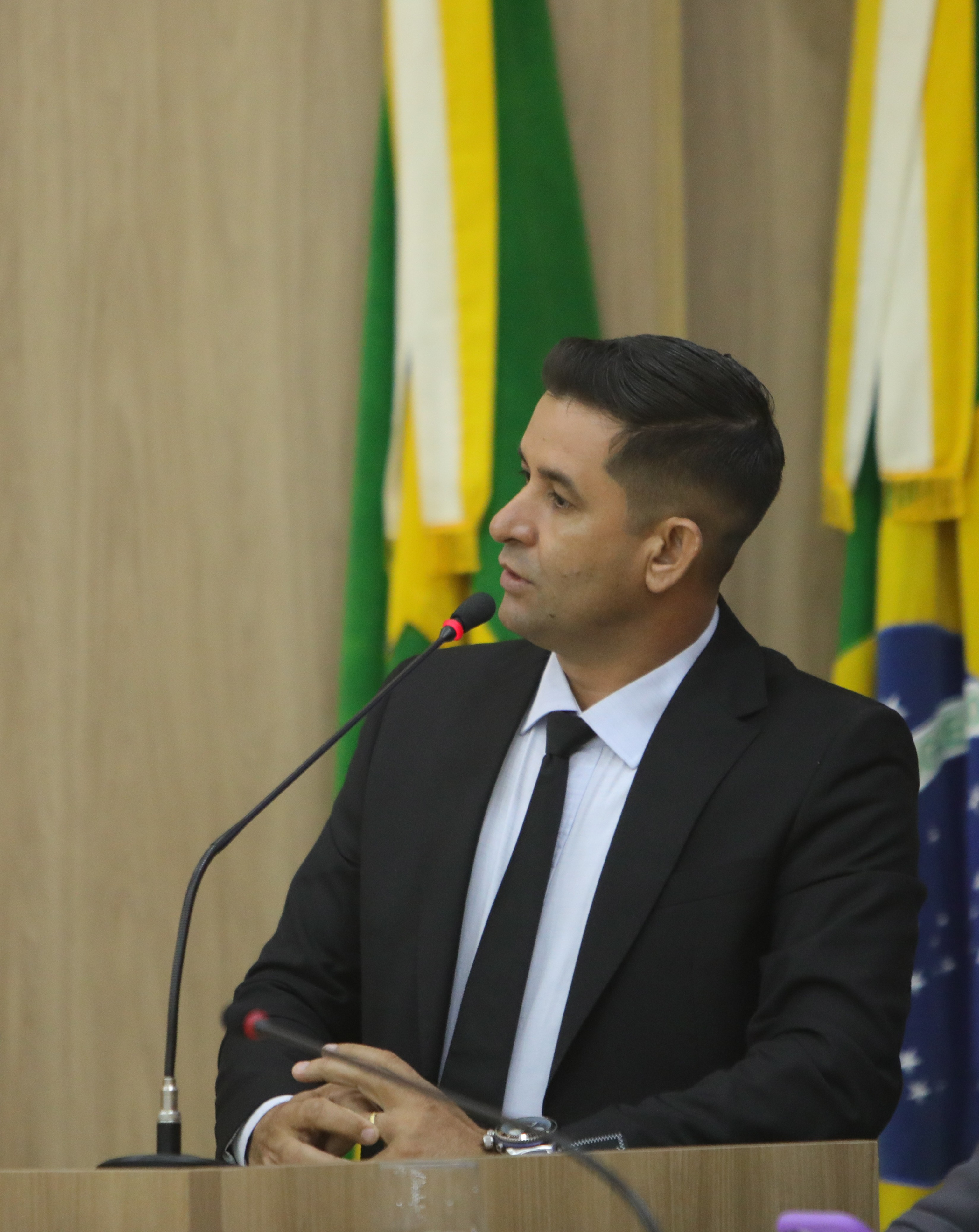 0P8A3051.JPG