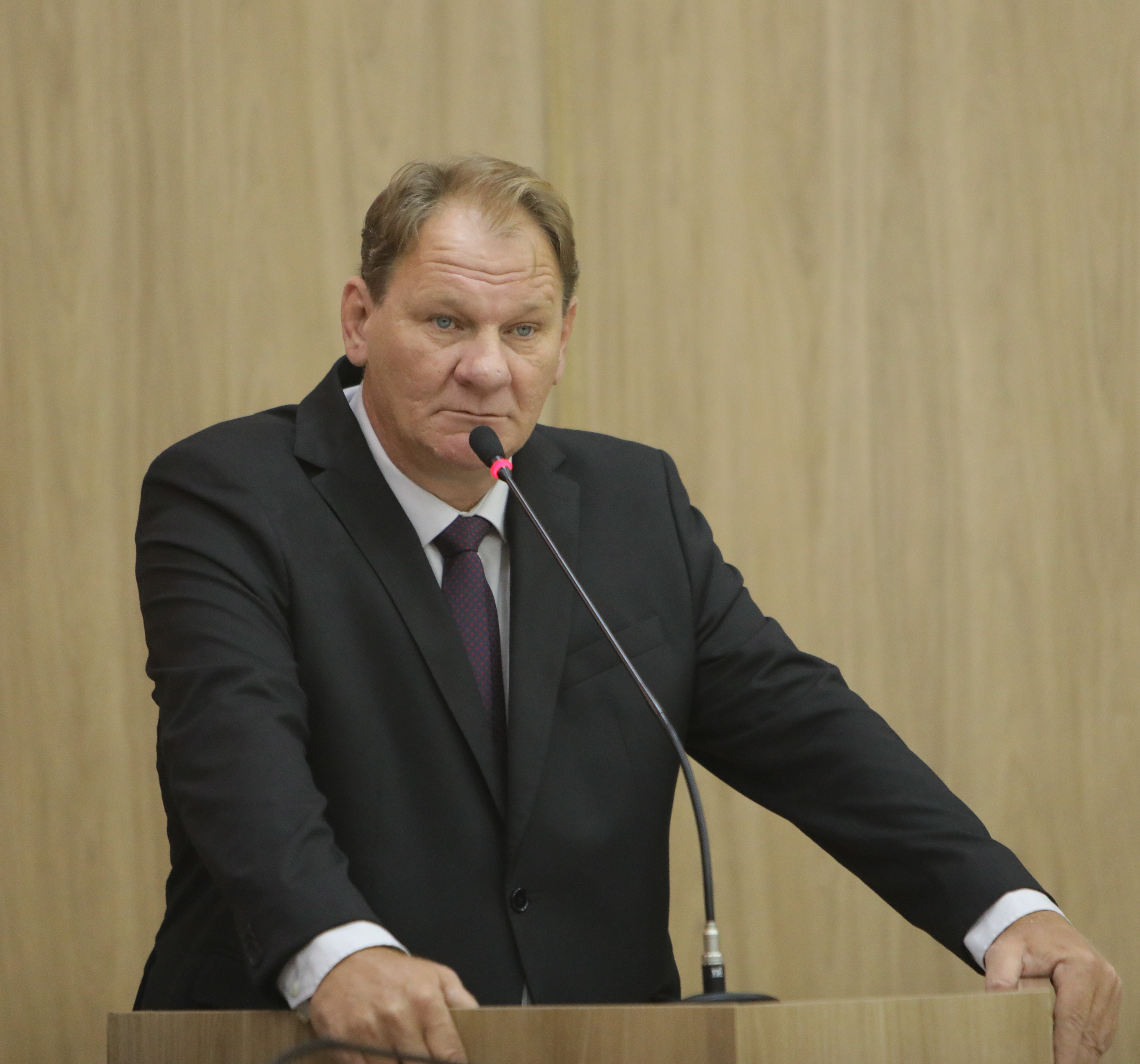 0P8A3131.JPG