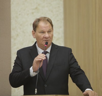 0P8A3139.JPG